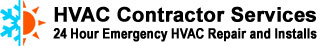 Mount Etna HVAC Services